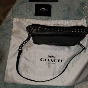 Coach